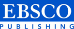 EBSCO-Publishing-logo.jpg