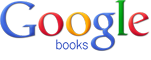 books_logo_lg.png