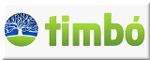 timbo-logo.png