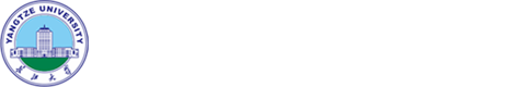 bv伟德中国官方网站